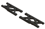 ARA330540 Arrma-Typhon Querlenker hinten 2 Stück